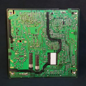 Carte d’alimentation télé Samsung UE65LS003AU Référence: BN44-00922A