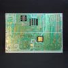 Carte d'alimentation télé Panasonic TX-L42D25E Référence: PS-311WW-01 C – Image 2