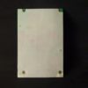 Carte d'alimentation télé Polaroid TQL55F4PR001 Référence: MIP550D-CX4 – Image 2