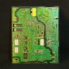 Carte d'alimentation télé Samsung QE55Q80RAT Référence: BN44-00987A – Image 2