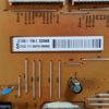 Carte d'alimentation télé Philips 37PFL7605H/12 Référence: PLDD-P9373A (PSL37") MPR0.0 – Image 3