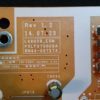 Carte d'alimentation télé Samsung UE48H5003AW Référence: BN44-00757A – Image 6