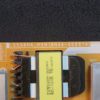 Carte d'alimentation télé Samsung QE55Q80RAT Référence: BN44-00987A – Image 5