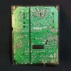 Carte d'alimentation écran Lg 55SL5B-B Référence: EAX66203106 (1.4) – Image 2
