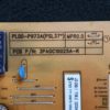 Carte d'alimentation télé Philips 37PFL7605H/12 Référence: PLDD-P9373A (PSL37") MPR0.0 – Image 5