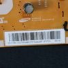 Carte d'alimentation télé Samsung UE48H5003AW Référence: BN44-00757A – Image 4