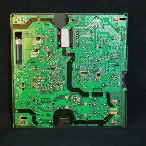 Carte d’alimentation télé Samsung UE55RU7305K Référence: BN44-00932Q