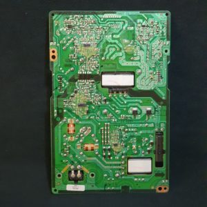 Carte d’alimentation Télé Samsung UE40KU6000K Référence: BN41-02499A