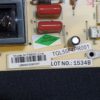 Carte d'alimentation télé Polaroid TQL55F4PR001 Référence: MIP550D-CX4 – Image 3