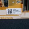 Carte d'alimentation télé Samsung QE55Q80RAT Référence: BN44-00987A – Image 4