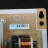 Carte d'alimentation télé Samsung UE48H5003AW Référence: BN44-00757A – Image 5