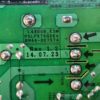 Carte d'alimentation télé Samsung UE48H5003AW Référence: BN44-00757A – Image 3