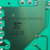 Carte d'alimentation Télé Panasonic TX-65FX560E Référence: 17IPS655 (111018R4B) – Image 3