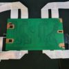 Carte inverter télé Samsung QE65QN95BAT Référence: BN41-03003A-005 – Image 2
