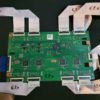 Carte inverter télé Samsung QE65QN95BAT Référence: BN41-03003A-005 – Image 4