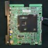 Carte mère Télé Samsung UE40KU6000K Référence: BN41-02528A (BN94-10798C)