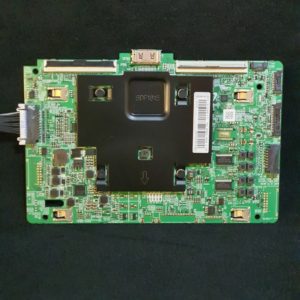 Carte mère télé Samsung UE65LS003AU Référence: BN41-02572B (BN94-12089A)