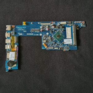 Carte mère Pc HP X360 310 G1