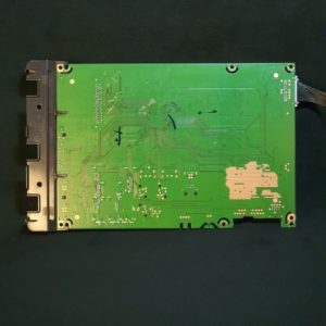 Carte mère télé Lg OLED55A13LA Référence: EAX69509604 (1.0)