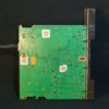 Carte mère télé Samsung UE55JU6800K Référence: BN41-02344D (BN94-10165Q) – Image 2