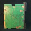 Carte mère Télé Samsung UE40KU6000K Référence: BN41-02528A (BN94-10798C) – Image 2
