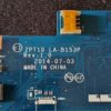 Carte mère Pc HP X360 310 G1 – Image 3