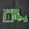 Carte mère Pc Asus F555LA-XX2826T – Image 2