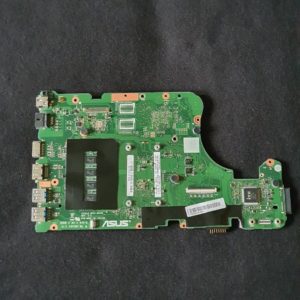 Carte mère Pc Asus F555LA-XX2826T