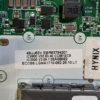 Carte mère télé Lg 49UJ630V-ZA Référence: EAX67133404 (1.0) – Image 4