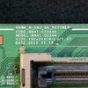 Carte mère télé Samsung UE55JU6800K Référence: BN41-02344D (BN94-10165Q) – Image 3