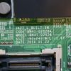 Carte mère Télé Samsung UE40KU6000K Référence: BN41-02528A (BN94-10798C) – Image 3