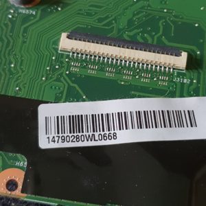 Carte mère Pc Asus F555LA-XX2826T – Image 3