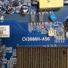 Carte mère télé Brandt B5504UHD Référence: CV3686H-A50 – Image 4