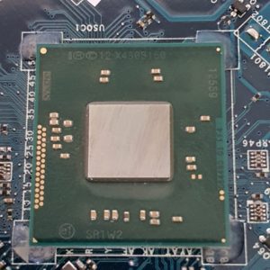 Carte mère Pc HP X360 310 G1 – Image 8