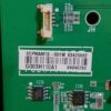 Carte mère écran Lg 55SL5B-B Référence: EAX66384803 (1.0) – Image 3