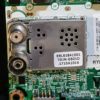 Carte mère télé Lg 49UJ630V-ZA Référence: EAX67133404 (1.0) – Image 5