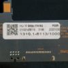 Carte mère télé Samsung QE65QN95BAT Référence: BN41-03012B-000 (BN94-17418Q) – Image 5