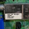 Carte mère télé Philips 37PFL7605H/12 Référence: 310431364066 (Z-side) – Image 4