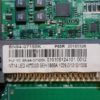 Carte mère télé Samsung UE48H5003AW Référence: BN41-02217B (BN94-07155K) – Image 3