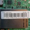 Carte mère télé Samsung UE55JU6800K Référence: BN41-02344D (BN94-10165Q) – Image 4