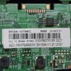 Carte mère Télé Samsung UE40KU6000K Référence: BN41-02528A (BN94-10798C) – Image 4