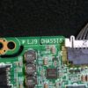 Carte mère télé Lg 65UM7610PLB Référence: EAX68253604 (1.0) – Image 6