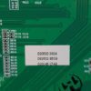 Carte mère écran Lg 55SL5B-B Référence: EAX66384803 (1.0) – Image 4
