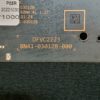 Carte mère télé Samsung QE65QN95BAT Référence: BN41-03012B-000 (BN94-17418Q) – Image 4