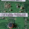 Carte mère Pc Asus F555LA-XX2826T – Image 5