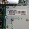 Carte mère télé Lg 65UM7610PLB Référence: EAX68253604 (1.0) – Image 4