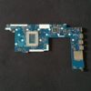 Carte mère Pc HP X360 310 G1 – Image 2