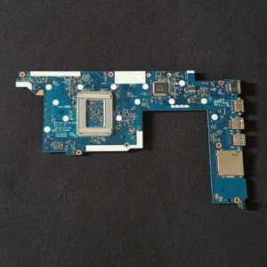 Carte mère Pc HP X360 310 G1