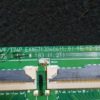 Carte mère télé Lg 49UJ630V-ZA Référence: EAX67133404 (1.0) – Image 7