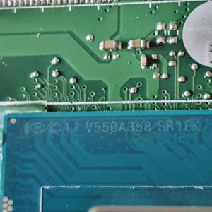 Carte mère Pc Asus F555LA-XX2826T – Image 8